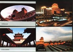 值得收藏★★---老明信片----武漢---10 張---燙金風光古蹟部分---★★ 歷史價格詳細信息