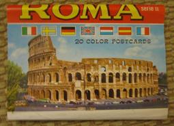 Roma Pope Joannes Paulus II (John Paul II) Relief Medal Charm New Jewelry Vtg 歷史價格詳細信息