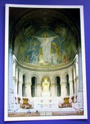 { 四界小店 }FLASH MX 2004 動畫搖頭玩 ~ ActionScript 經典範例 / 葉翊霳 / 旗標 歷史價格詳細信息