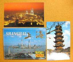 值得收藏★★---老明信片----前門烤鴨店--2002年度北京地區博物館通票------- 一張----★★ 歷史價格詳細信息