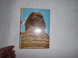 二手早期明信片酷卡名信片7入電影魔戒二部曲雙城奇謀明信片 歷史價格詳細信息