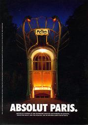 C台灣ABSOLUT CITRON 絕對伏特加酒類酷卡明信片酒卡 歷史價格詳細信息