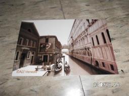 義大利威尼斯帶回來的孔雀藍圓手工琉璃項鍊(獨一無二)非國製lv義大利COACH格紋TODS元起標Hermes MIU 歷史價格詳細信息