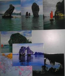 越南民主共和國（北越）1958版5盾流通品相，中國保定印鈔廠5653 歷史價格詳細信息