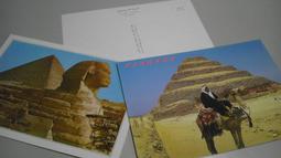 全新 埃及王子1+2+3（完）柯琳‧霍克 大塊文化 千年一次的甦醒 三位一體的女神 斯芬克司之心 歷史價格詳細信息