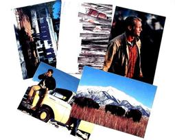 Classic Card Binder 4-Pocket, Trading Card Binder with 50 Removable Sleeve 歷史價格詳細信息