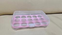 九成新15人份大同電鍋 TAC-15A(R)送四個全新不锈鋼柸及全新蒸架雲林縣土庫鎮 歷史價格詳細信息