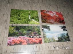 韓國風 明洞妞 文藝 沙灘渡假百搭 編織包 手提包 草編包 小包包 購物袋 磁扣包 沙灘包B0045-滿599免運 歷史價格詳細信息