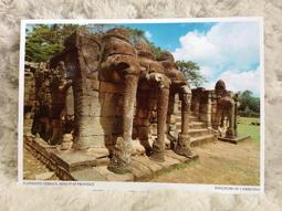 吳哥窟鑰匙圈 旅遊紀念品 歷史價格詳細信息