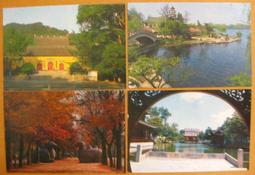 南京古雞鳴手串手錬白玉菩提蓮花款代請男女款真正的佛珠學生 歷史價格詳細信息