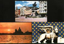 ★★--老明信片--謁金門--張輯--李慶富畫---著名美術家繪畫作品精賞--唐詩宋詞---037--02--★★ 歷史價格詳細信息