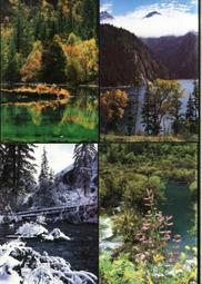 ★★--老明信片--九日進茱萸山--張說--梁海福畫---著名美術家繪畫作品精賞--唐詩宋詞---092--01--★★ 歷史價格詳細信息