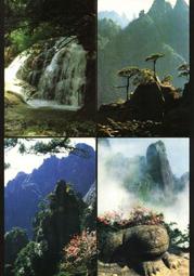 老式三清鈴鎏金銅手搖鈴道士八卦純銅法鈴手搖鈴三叉銅鈴法會 歷史價格詳細信息