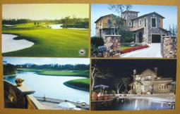 高雄市 古蹟之旅 --- 高雄市政府77年再版 -- 亭仔腳舊書 歷史價格詳細信息