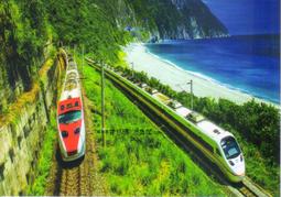 非標內齒輕型迴轉支承機器人小型轉盤軸承轉臺軸承 歷史價格詳細信息