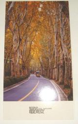 南沙中交匯通中心南地塊grg造型項目grg吊頂 選擇飾紀上品grg 歷史價格詳細信息