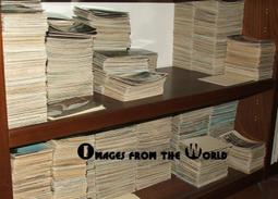 來自義大利 36 張 二手舊明信片 - 雕刻 雕像 歷史價格詳細信息