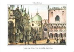 義大利威尼斯帶回來的孔雀藍圓手工琉璃項鍊(獨一無二)非國製lv義大利COACH格紋TODS元起標Hermes MIU 歷史價格詳細信息