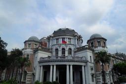 明信片 中山樓明信片 空白明信片 風景明信片 歷史價格詳細信息