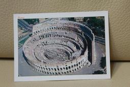 羅馬 ROMA 明信片 XVI 紀念 收藏 收集 風景 景點 卡片 歷史價格詳細信息