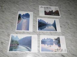 朔州液壓支腿三輪隨車吊 晉中四個支腿三馬車隨車吊 運城小型吊機 歷史價格詳細信息