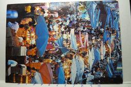 N118 Switch ns游戲 女神異聞錄5 亂戰 魅影攻手P5S無雙 歷史價格詳細信息