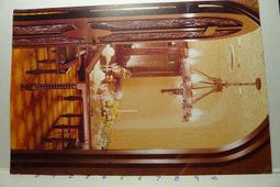 1986年日本昭和61年裕仁天皇在位60年纪念銀幣壹萬丹。詳如上图新品，值得欣賞到收藏。 歷史價格詳細信息