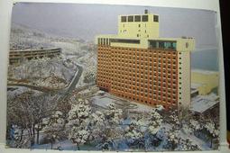 [封韻郵存]-1985年 波蘭 實寄(風景)明信片 U119 歷史價格詳細信息