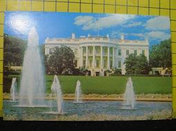 [淘寶蒐珍]-(老件)1988年 挪威*雕像公園 (倫敦付郵) 風景明信片 K576 歷史價格詳細信息