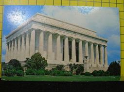 [淘寶蒐珍]-(老件)1988年 挪威*雕像公園 (倫敦付郵) 風景明信片 K576 歷史價格詳細信息