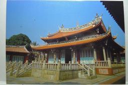 彰化市@民族風毛帽二件組(毛帽+圍脖) 毛帽針織帽 針織圍脖 新款毛球 騎車滑雪 秋冬保暖織物 内裡加絨加厚保暖舒適 歷史價格詳細信息