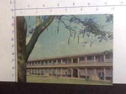 [淘寶蒐珍]-(老件)1988年 挪威*雕像公園 (倫敦付郵) 風景明信片 K576 歷史價格詳細信息