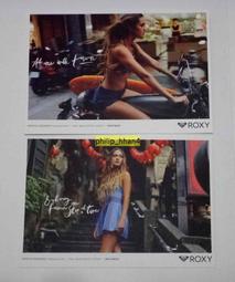 4張組↘【台北】PAUL法國麵包甜點沙龍$500餐飲抵用券 歷史價格詳細信息