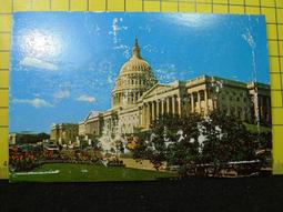 郵政寶寶存幣公仔 歷史價格詳細信息