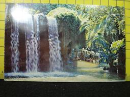 郵政寶寶存幣公仔 歷史價格詳細信息