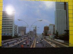 [淘寶蒐珍]-(老件)1988年 挪威*雕像公園 (倫敦付郵) 風景明信片 K576 歷史價格詳細信息