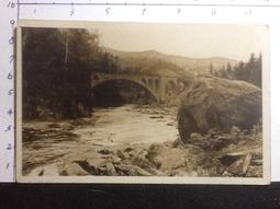 [淘寶蒐珍]-(老件)1988年 挪威*雕像公園 (倫敦付郵) 風景明信片 K576 歷史價格詳細信息