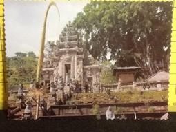 [封韻郵存]-早年 POLSKA 實寄風景明信片 S552 歷史價格詳細信息