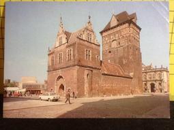 [封韻郵存]-早年 Bali 風景明信片 S519 歷史價格詳細信息