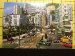 [收藏小品]-(懷舊老件)1985年 荷蘭 實寄風景明信片 U394 歷史價格詳細信息