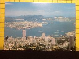 收藏家：香港三區全新正品 DVD - 晚孃 (中南海保鑣鍾麗緹一刀未剪三級經典) 歷史價格詳細信息