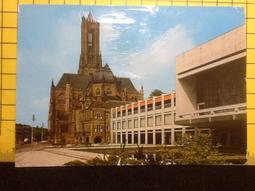 1985懷舊卡通&quot;霹靂貓 &quot;7吋 豹貓 歷史價格詳細信息