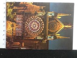 19年老店和田玉指環扳指戒指羊脂玉煙紫且末藍糖玉天然正品有證書 歷史價格詳細信息