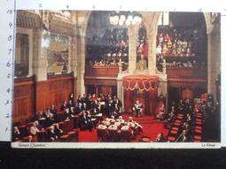 [收藏小品]-(懷舊老件)1985年 荷蘭 實寄風景明信片 U394 歷史價格詳細信息