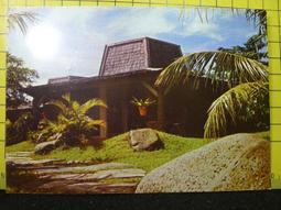 [淘寶蒐珍]-(老件)1988年 挪威*雕像公園 (倫敦付郵) 風景明信片 K576 歷史價格詳細信息