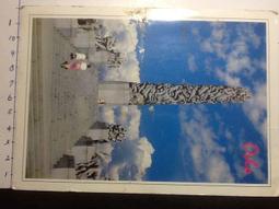 挪威老件布料三人沙發 歷史價格詳細信息