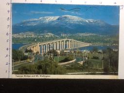 [收藏小品]-(懷舊老件)1985年 荷蘭 實寄風景明信片 U394 歷史價格詳細信息