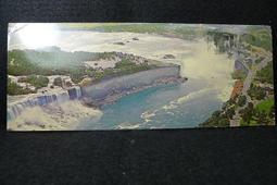 大型瀑布鞦韆數碼鞦韆智能互動感應數字水簾鞦韆水幕鞦韆 歷史價格詳細信息