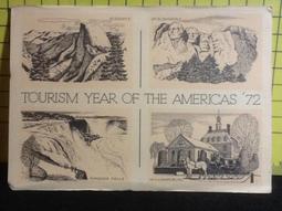 [封韻郵存]-198X年 韓國 HOTEL SEOUL GARDEN明信片 N141 歷史價格詳細信息