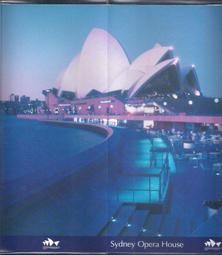 [大橋小舖] 澳洲王 / 經緯綠遊出版 / 2018-19年版 / 未畫記未摺頁25開書背1.8公分附地圖.紐西蘭聯遊集 歷史價格詳細信息